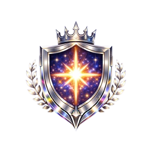 Leaderboard shield